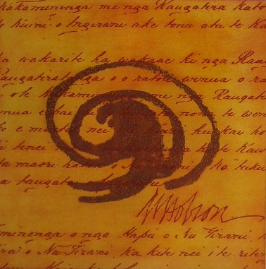 Rangatiratanga