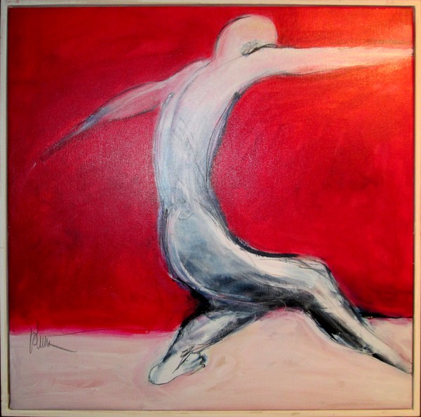 Dancer