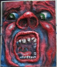 king crimson