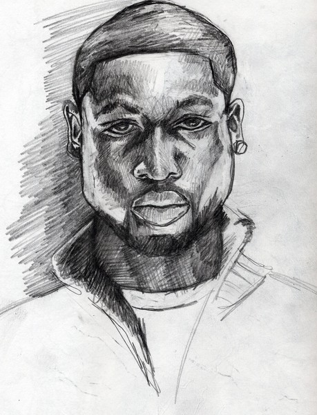 D Wade