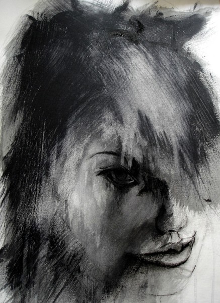 SYLVIE