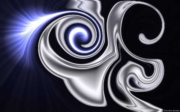 steellight