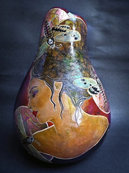jesseylafontaine westcoastgourds