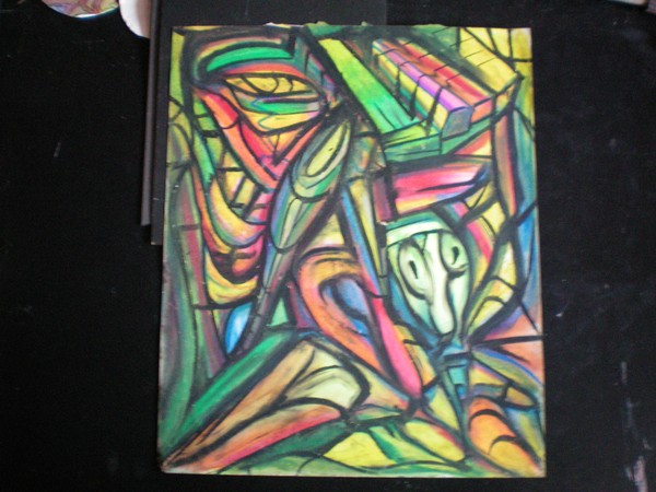 Untitled