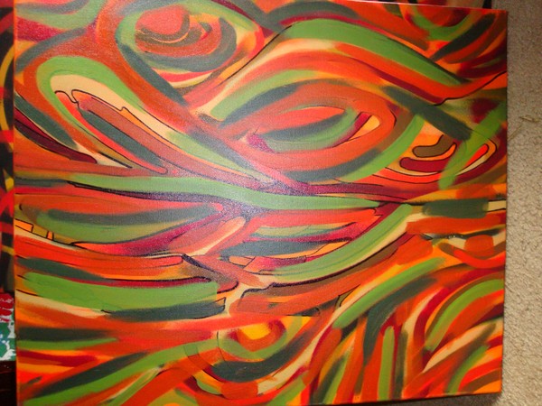 Untitled