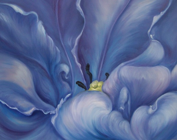 blue_fire