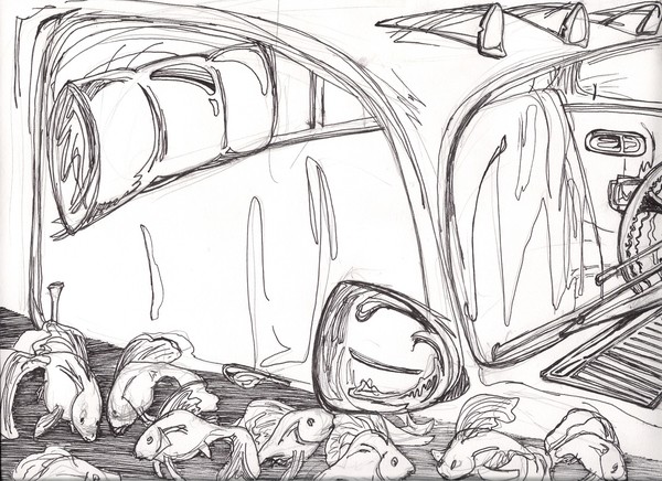 Goldfish_Truck