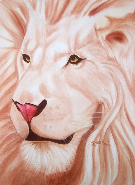 Leo