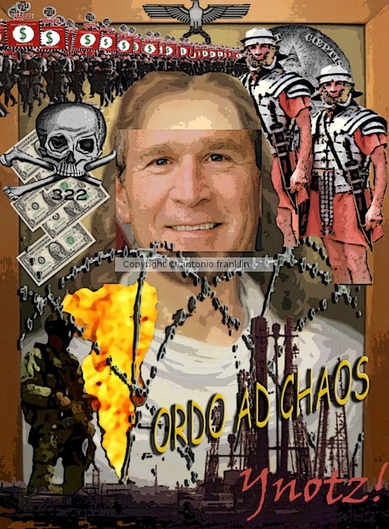 Bush22