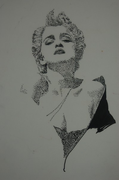 Dotty