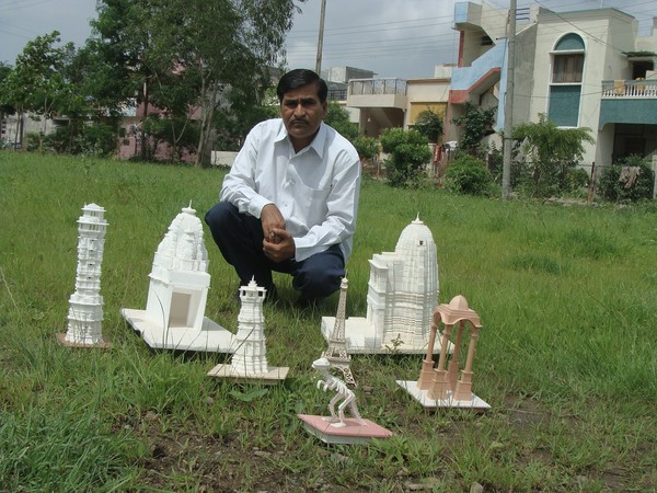 My Art..