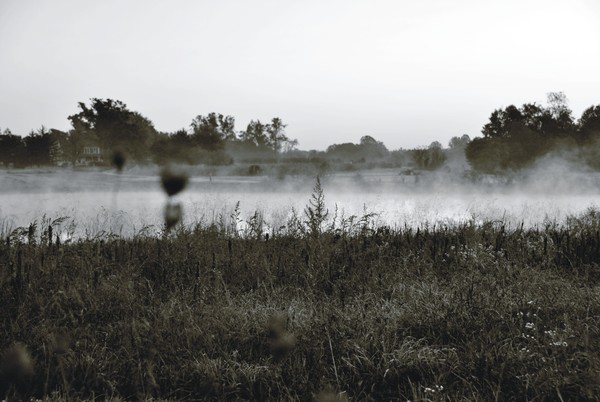 smoke on the water3