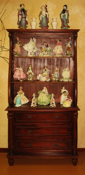 DEPALMA ART & CRAFT STUDIO
