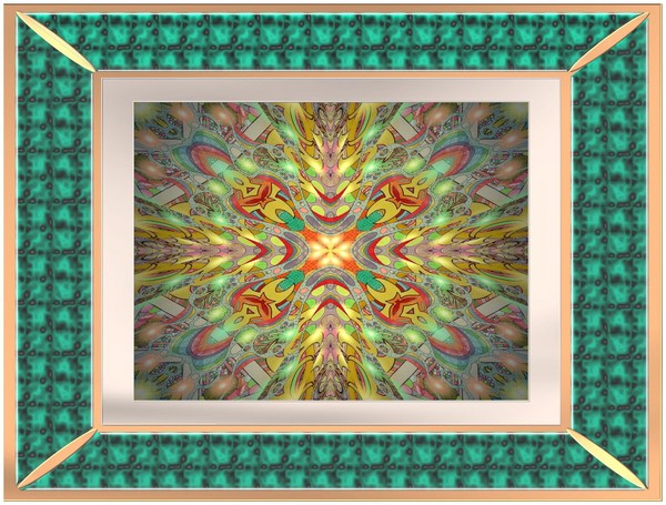 digital delights 5