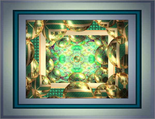 exploring the depths of the creative mind 6