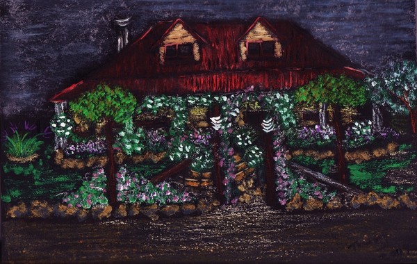 The Farm