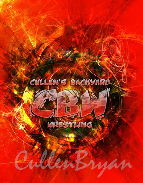 CBW Wallpaper