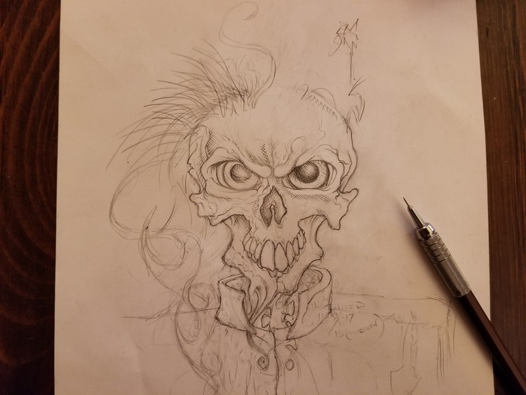 Untitled