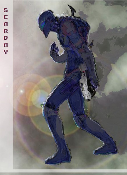 nRETj