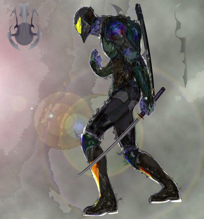 Sc-CC1