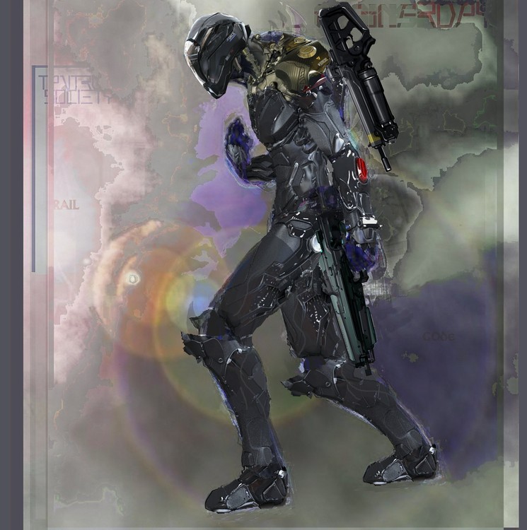 Z-Krewaza