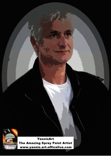 YannisArt 
