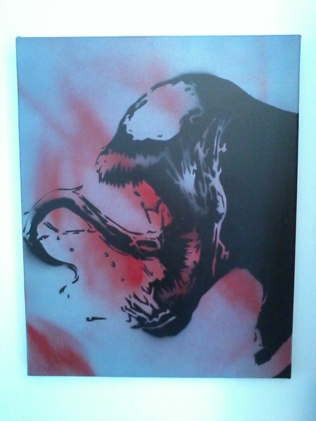 Venom