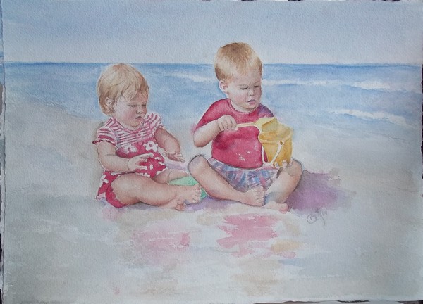 Sandbox