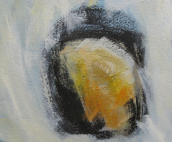 Objekt 2002