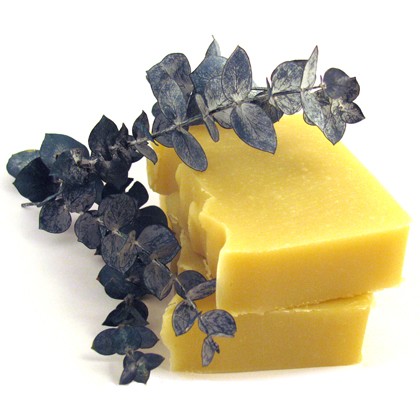 Hemp Soap from DopeSoap.com This is Dope Soap