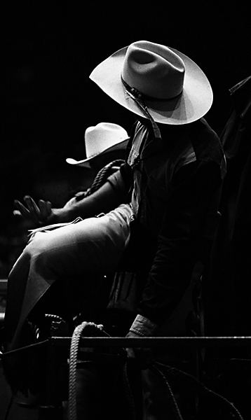 White Hats-8