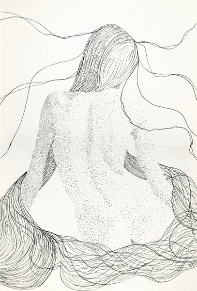 CUERPO 1