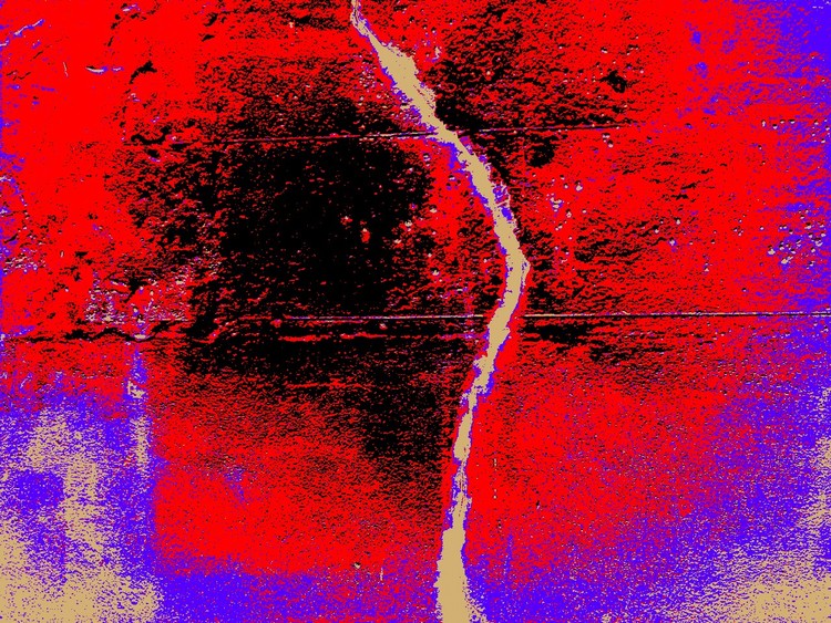 rtw710