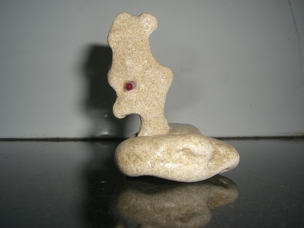 nefratiti