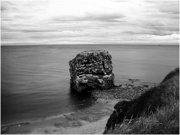 marsden rock/cm/2010