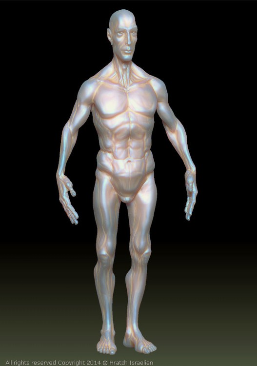 46m