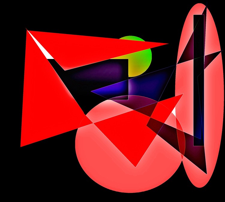 Desire
