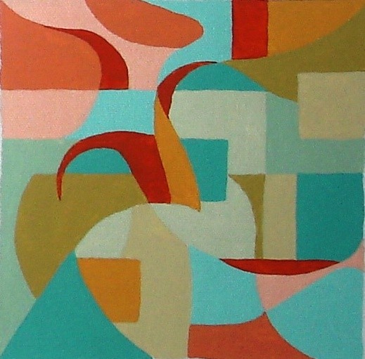 Spring Equinox