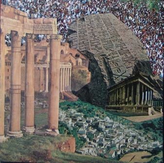 Vox Populi