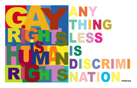 Human Rights