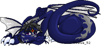 Ophira custom~lividor xD
