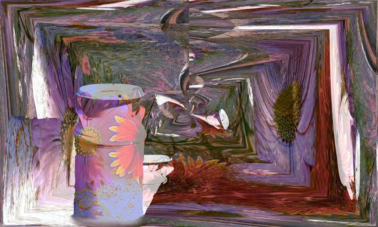 2020v-09-16