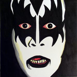 Gene