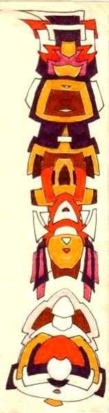 Totem