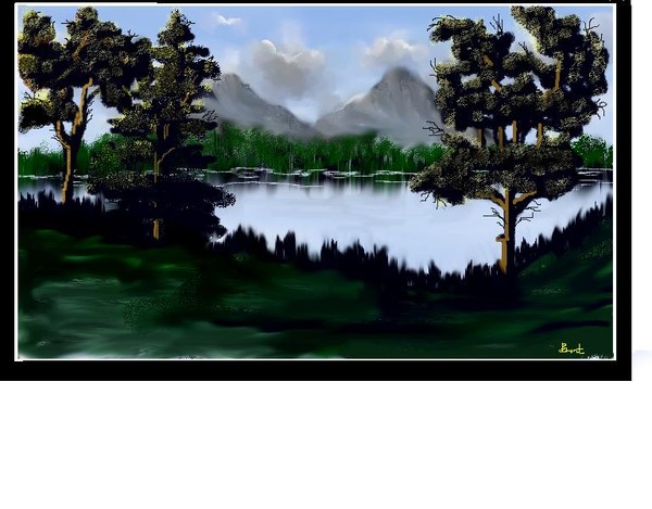 Untitled - 11