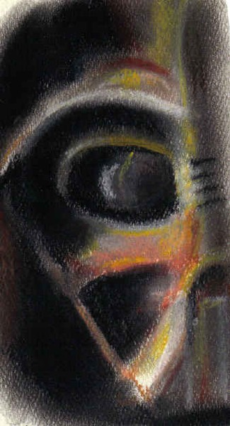 darth for matt funk 