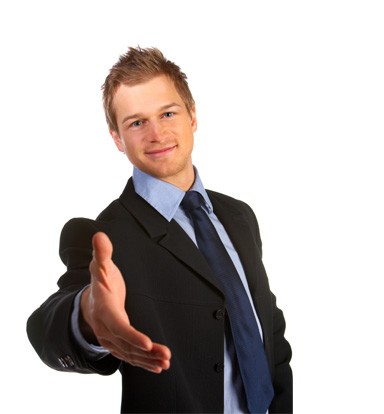 Mr