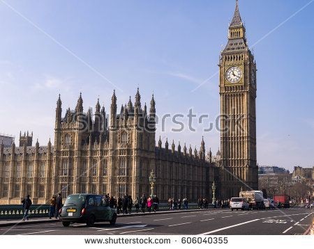 stock-photo-big-ben-elizabeth-tower-palace-of-westminster-westminster-bridge-lon