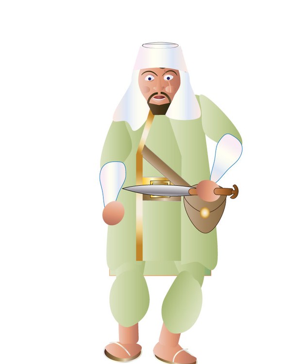 Arabian-Nights--Beduin-3