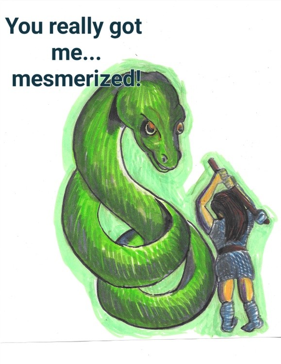 2025-03-04 snake (1)